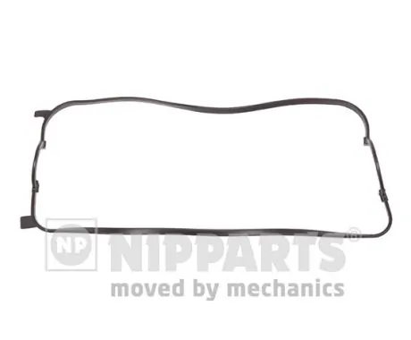 Vedante de tampa de válvulas de motor Stone JC43053 preço, a partir de 15,37 USD