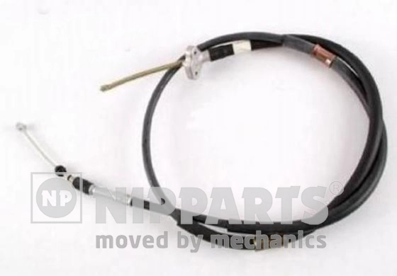 J16037 Nipparts
