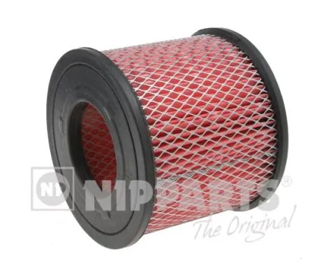 J1329015 Nipparts