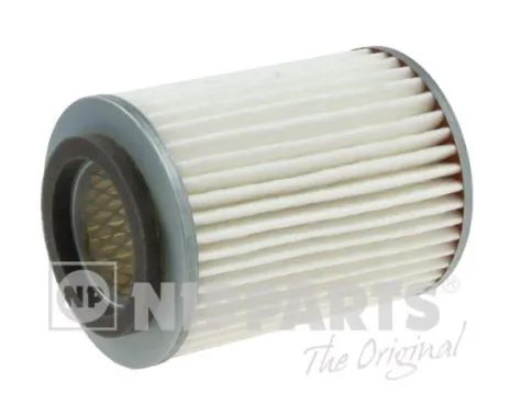 Filtro de ar General Motors 91112038