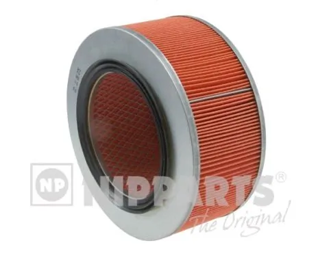 Filtro de ar Hyundai/Kia OK71E23603 preço, a partir de 10,37 USD