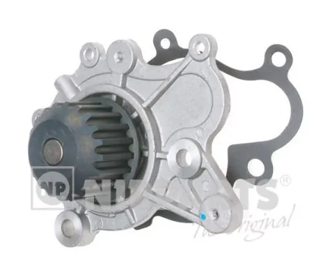 Bomba de água (bomba) de esfriamento Hyundai Santa Fe I SM