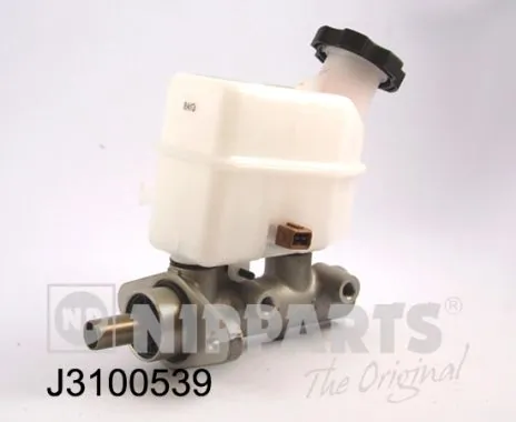 J3100539 Nipparts