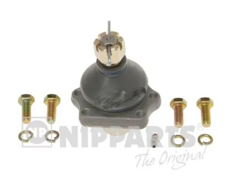  Suporte de esfera superior Nissan Terrano I SUV (WD21) (1986 - 1995) I