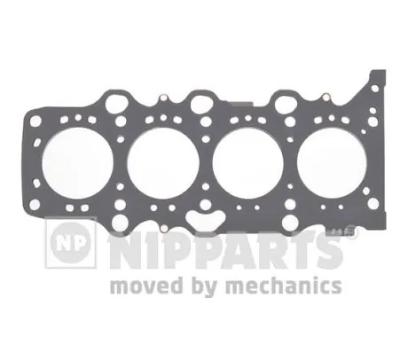 71741918 Fiat/Alfa/Lancia Vedante de cabeça de motor (CBC)