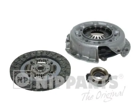 301000F030 Ford Kit de embraiagem (3 peças)