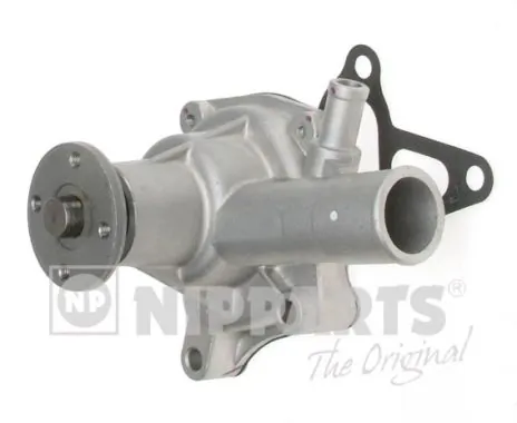  Toyota Tercel  desde 64,35 €