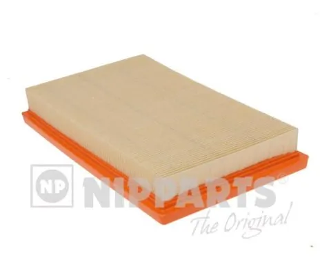 Filtro de ar para Suzuki Ignis II FH