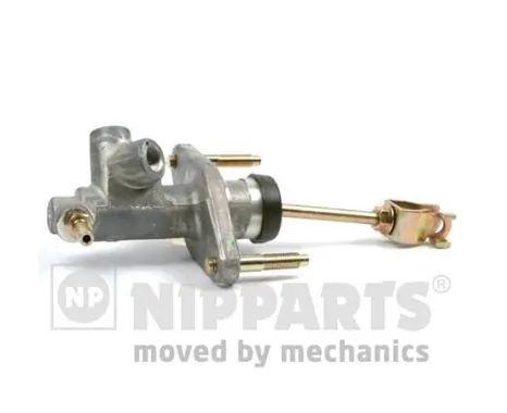 Compre Cilindro mestre de embraiagem Honda Accord 5