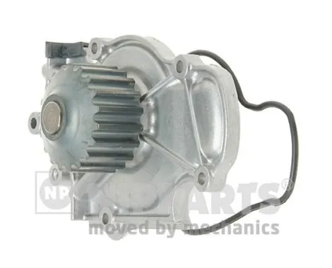 Bomba de água (bomba) de esfriamento D14022TT Thermotec