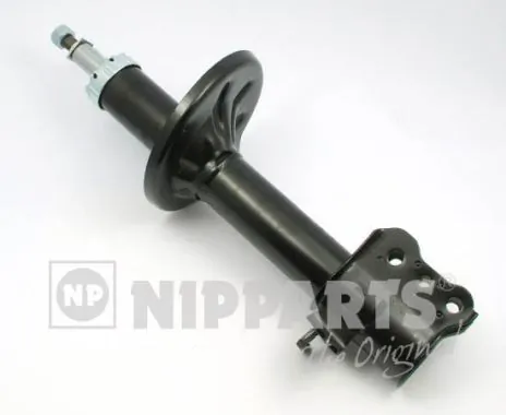 M490A234 NPS Amortecedor traseiro direito