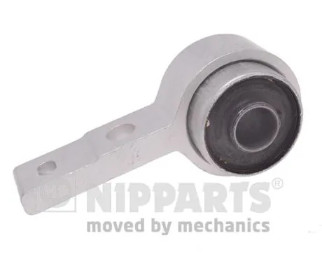 N4243034 Nipparts