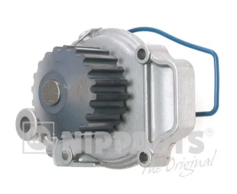 Bomba de água (bomba) de esfriamento Honda Civic preço, a partir de 57,80 USD