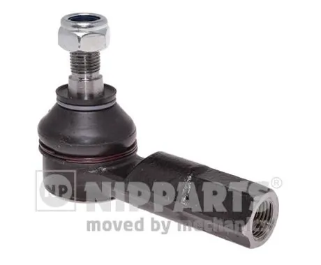 Ponta externa da barra de direção para Toyota Hilux  KUN25