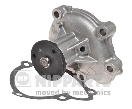 Compre 97307468 General Motors Bomba de água (bomba) de esfriamento