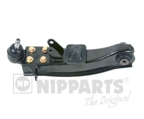 J4910506 Nipparts
