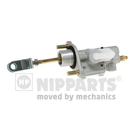 Cilindro mestre de embraiagem Mitsubishi Lancer IX CSA