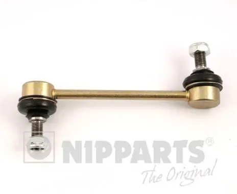 Montante de estabilizador traseiro para Citroen C5 II RC