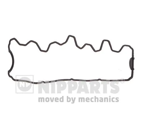 Vedante de tampa de válvulas de motor para Nissan Patrol  Y61