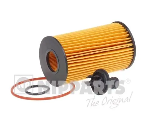  IS  sedan (2007-2014) original desde 8,38 €