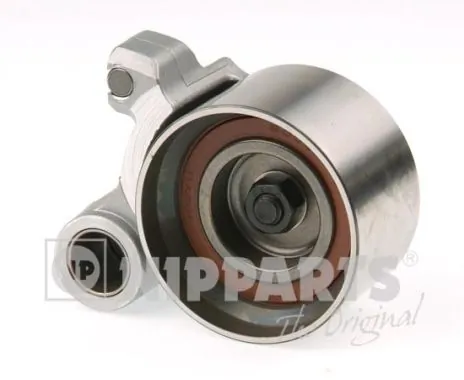 J1142022 Nipparts