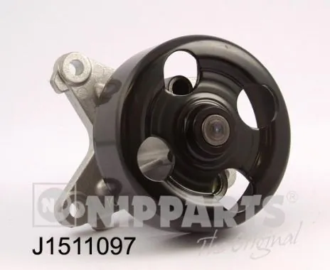 J1511097 Nipparts