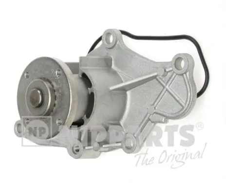 8AK215010 Ford Bomba de água (bomba) de esfriamento