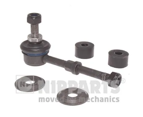 Compre Montante de estabilizador dianteiro Daihatsu Terios 2