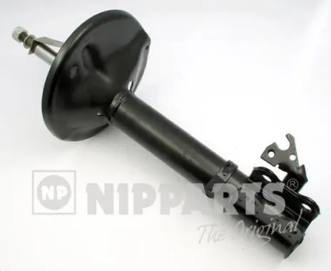 J5512014G Nipparts