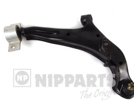 J4911020 Nipparts