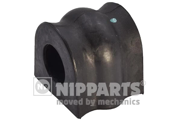 N4277004 Nipparts