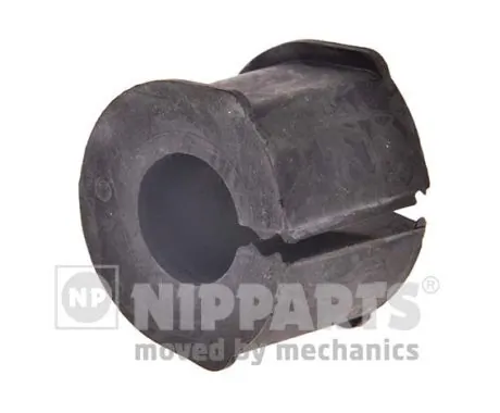 N4278002 Nipparts