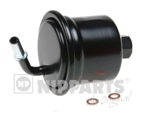 1770A024 Hyundai/Kia Filtro de combustível