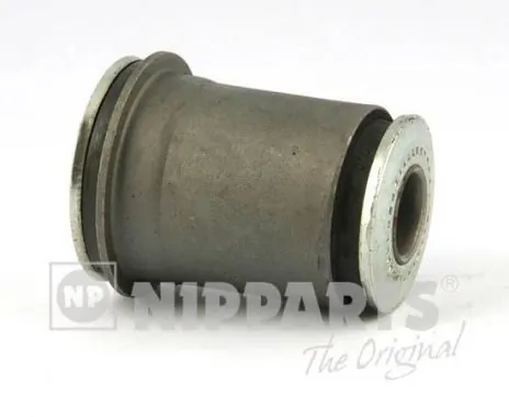 J4232024 Nipparts
