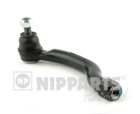 N4834027 Nipparts