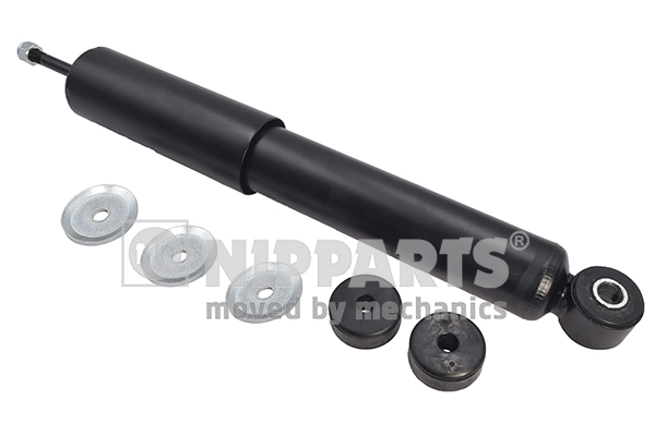 N5509000G Nipparts