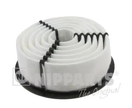 J1328009 Nipparts