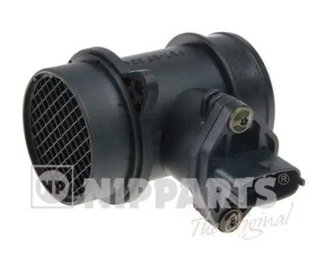 Sensor de fluxo (consumo) de ar, medidor de consumo M.A.F. - (Mass Airflow) Hyundai Accent II LC