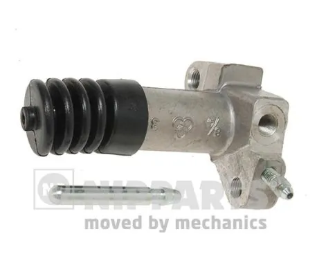 Compre Cilindro de trabalho de embraiagem Suzuki Jimny 