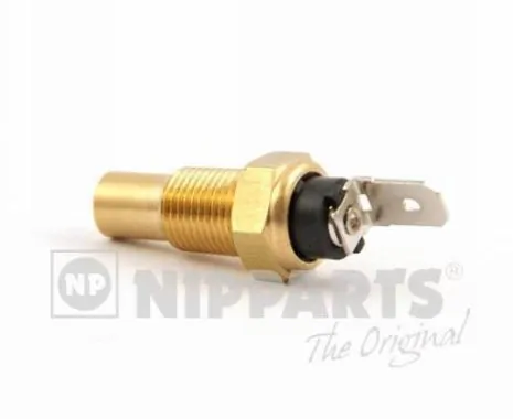 Compre ST202 Beru Sensor de temperatura do fluido de esfriamento