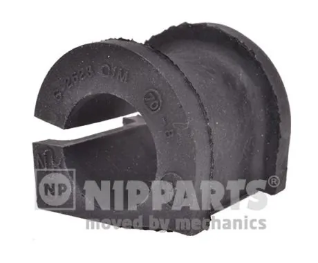 N4274001 Nipparts