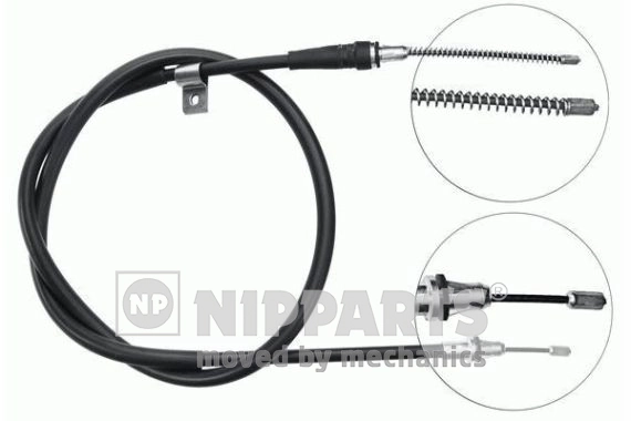  Nissan Micra  desde 32,14 €