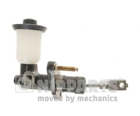 Cilindro mestre de embraiagem Toyota Celica  T16