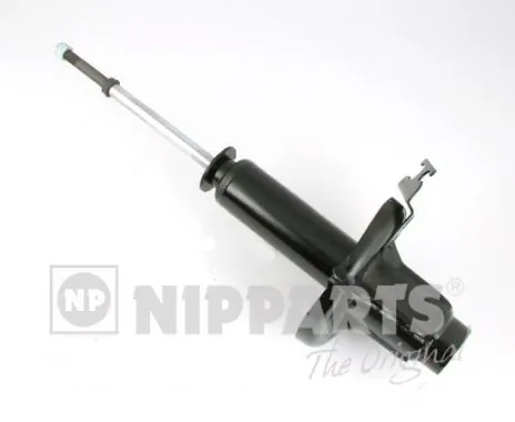 S0K08G34720 Honda Amortecedor dianteiro esquerdo