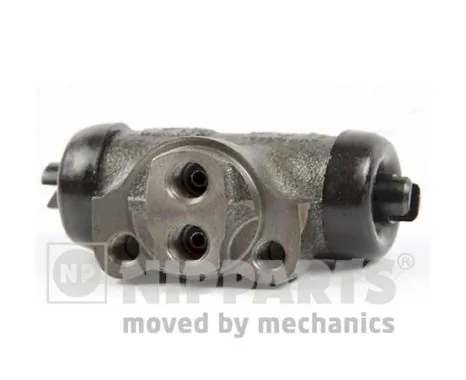 Cilindro traseiro do freio de rodas de trabalho MB500484 Chrysler