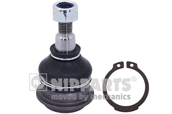 Suporte de esfera superior Hyundai Sonata V NF