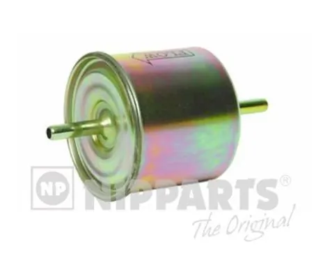 Filtro de combustível QUINTON HAZELL QFF6008 preço, a partir de 10,24 USD