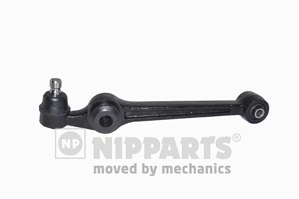 J4903019 Nipparts