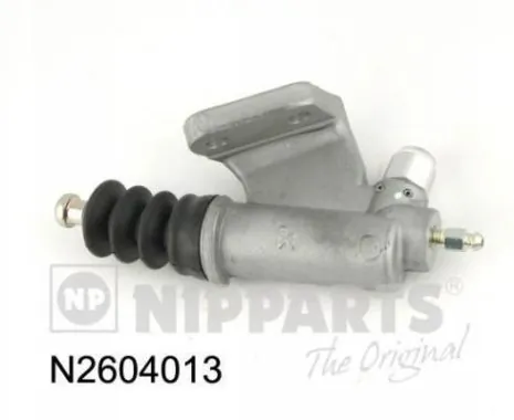 Compre Cilindro de trabalho de embraiagem Honda Civic 7