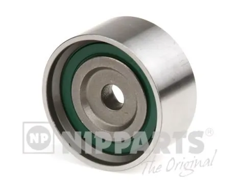 Rolo parasita da correia de transmissão Koyo DG306031RD2H